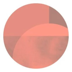 Komar Papier Peint Intissé Roselux