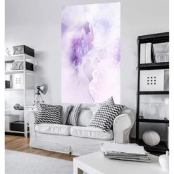 Komar Papier Peint Intissé Reine Des Neiges V -Komar || Wenko || Amadeus Soldes Magasin 1000220923 200904 15494300095 MOOD DETAILS P000000001000220923 mood