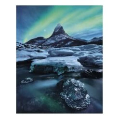 Komar Papier Peint Intissé The Coronation