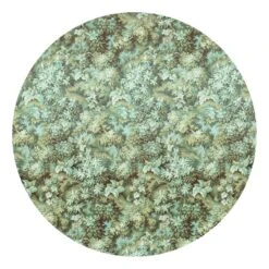 Komar Papier Peint Intissé Greenery