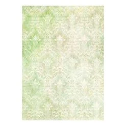 Komar Papier Peint Intissé Beauté