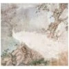 Komar Papier Peint Intissé Pasado