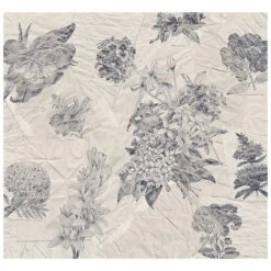 Komar Papier Peint Intissé Botanical Papers
