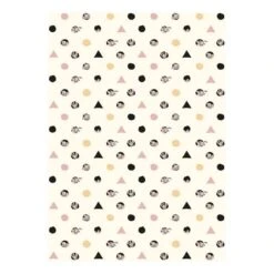 Komar Papier Peint Intissé Dumbo I