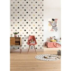 Komar Papier Peint Intissé Dumbo I -Komar || Wenko || Amadeus Soldes Magasin 1000221370 200904 15520201045 MOOD DETAILS P000000001000221370 mood