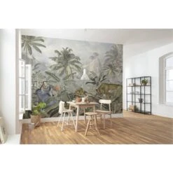 Komar Papier Peint Intissé Le Roi Lion II -Komar || Wenko || Amadeus Soldes Magasin 1000221390 200904 15521001090 MOOD DETAILS P000000001000221390 mood