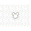 Komar Papier Peint Intissé Mickey HeadsUp -Komar || Wenko || Amadeus Soldes Magasin 1000221406 200904 15521801133 IMAGE P000000001000221406