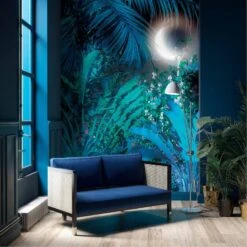 Komar Papier Peint Intissé Intense -Komar || Wenko || Amadeus Soldes Magasin 1000221415 200904 15522101155 MOOD DETAILS P000000001000221415 mood