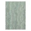Komar Papier Peint Intissé Marble Mint -Komar || Wenko || Amadeus Soldes Magasin 1000221423 200904 15522401175 IMAGE P000000001000221423