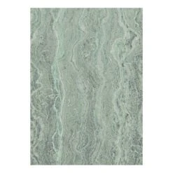Komar Papier Peint Intissé Marble Mint