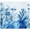 Komar Papier Peint Intissé Blue Jungle -Komar || Wenko || Amadeus Soldes Magasin 1000221443 200904 15522901220 IMAGE P000000001000221443