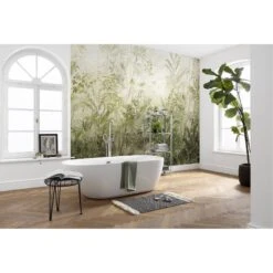 Komar Papier Peint Intissé Wilderness -Komar || Wenko || Amadeus Soldes Magasin 1000221496 200904 15524001332 MOOD DETAILS P000000001000221496 mood