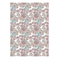 Komar Papier Peint Intissé Cinderella Blossom