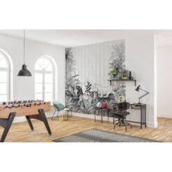 Komar Papier Peint Intissé Le Roi Lion I -Komar || Wenko || Amadeus Soldes Magasin 1000221520 200904 15524401385 MOOD DETAILS P000000001000221520 mood