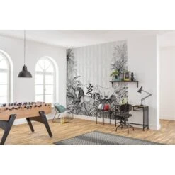 Komar Papier Peint Intissé Le Roi Lion I -Komar || Wenko || Amadeus Soldes Magasin 1000221520 200904 15524401386 MOOD DETAILS P000000001000221520 mood