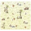 Komar Papier Peint Intissé Winnie L’Ourson I -Komar || Wenko || Amadeus Soldes Magasin 1000221532 200904 15524701410 IMAGE P000000001000221532