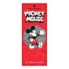 Komar Papier Peint Intissé Mickey Classic -Komar || Wenko || Amadeus Soldes Magasin 1000221614 200904 15530101577 IMAGE P000000001000221614