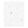 Komar Papier Peint Intissé Cherry Blossom -Komar || Wenko || Amadeus Soldes Magasin 1000221624 200904 15530101583 IMAGE P000000001000221624