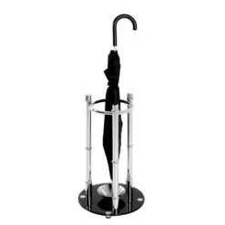 Porte-parapluie Newellton