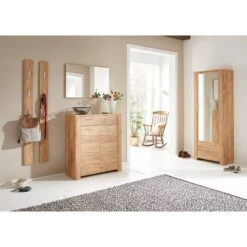 Miroir Castera -Komar || Wenko || Amadeus Soldes Magasin 1000222746 200826 06301600005 MOOD DETAILS P000000001000222746 mood