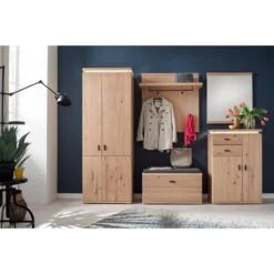 Miroir Ellinwood -Komar || Wenko || Amadeus Soldes Magasin 1000224423 200904 13100800087 MOOD DETAILS P000000001000224423 mood