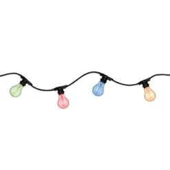 Paulmann Guirlande Lumineuse Saisy