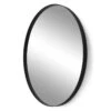 Miroir McKee V -Komar || Wenko || Amadeus Soldes Magasin 1000226048 230322 010 IMAGE P000000001000226048