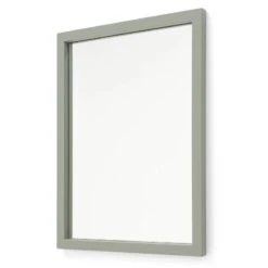 Miroir Rushall II -Komar || Wenko || Amadeus Soldes Magasin 1000226051 230322 010 IMAGE P000000001000226051