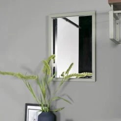 Miroir Rushall II -Komar || Wenko || Amadeus Soldes Magasin 1000226051 230322 020 MOOD DETAILS P000000001000226051 mood