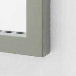 Miroir Rushall II -Komar || Wenko || Amadeus Soldes Magasin 1000226051 230322 030 DETAILS P000000001000226051