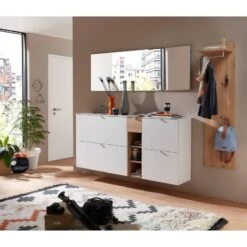 Miroir Robion -Komar || Wenko || Amadeus Soldes Magasin 1000235914 210111 10512600022 MOOD DETAILS P000000001000235914 mood