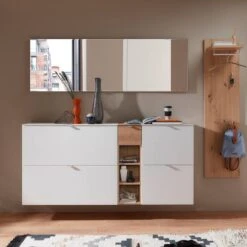 Miroir Robion -Komar || Wenko || Amadeus Soldes Magasin 1000235914 210111 10512600023 MOOD DETAILS P000000001000235914 mood