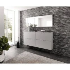 Miroir Robion -Komar || Wenko || Amadeus Soldes Magasin 1000235914 210111 10512600024 MOOD DETAILS P000000001000235914 mood