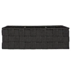 Wenko Organiseurs Adria I (lot De 2) -Komar || Wenko || Amadeus Soldes Magasin 1000237859 210104 10024400041 DETAILS P000000001000237859