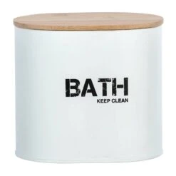 Wenko Boîte Avec Couvercle Gara -Komar || Wenko || Amadeus Soldes Magasin 1000237860 210104 10024500046 DETAILS P000000001000237860