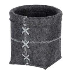 Wenko Corbeilles Mara (lot De 2) -Komar || Wenko || Amadeus Soldes Magasin 1000237890 210104 10025000130 DETAILS P000000001000237890