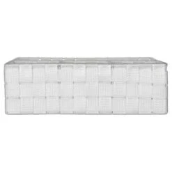 Wenko Organiseurs Adria I (lot De 2) -Komar || Wenko || Amadeus Soldes Magasin 1000237902 210104 10025200164 DETAILS P000000001000237902