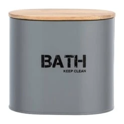 Wenko Boîte Avec Couvercle Gara -Komar || Wenko || Amadeus Soldes Magasin 1000237913 210104 10025400193 DETAILS P000000001000237913