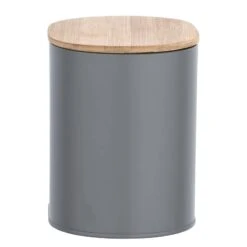 Wenko Boîte Avec Couvercle Gara -Komar || Wenko || Amadeus Soldes Magasin 1000237913 210104 10025500195 DETAILS P000000001000237913