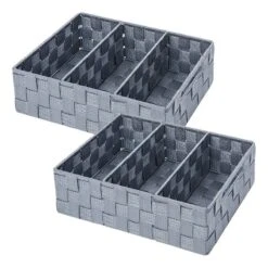 Wenko Organiseur Adria II -Komar || Wenko || Amadeus Soldes Magasin 1000237923 210104 10025600212 IMAGE P000000001000237923