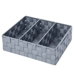 Wenko Organiseur Adria II -Komar || Wenko || Amadeus Soldes Magasin 1000237923 210104 10025600213 DETAILS P000000001000237923