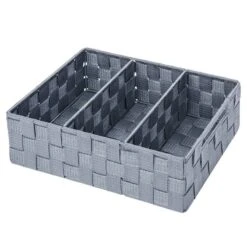 Wenko Organiseur Adria II -Komar || Wenko || Amadeus Soldes Magasin 1000237923 210104 10025600214 DETAILS P000000001000237923