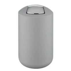 Wenko Poubelles Brasil I 6,5L (lot De 2) -Komar || Wenko || Amadeus Soldes Magasin 1000237928 210823 15554900022 DETAILS P000000001000237928