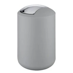 Wenko Poubelles Brasil I 6,5L (lot De 2) -Komar || Wenko || Amadeus Soldes Magasin 1000237928 210823 15554900023 DETAILS P000000001000237928