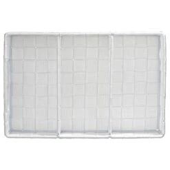 Wenko Organiseur Adria II -Komar || Wenko || Amadeus Soldes Magasin 1000237942 210104 10025900257 DETAILS P000000001000237942