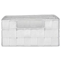 Wenko Organiseur Adria II -Komar || Wenko || Amadeus Soldes Magasin 1000237942 210104 10025900258 DETAILS P000000001000237942