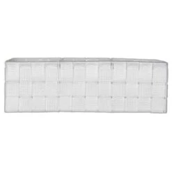 Wenko Organiseur Adria II -Komar || Wenko || Amadeus Soldes Magasin 1000237942 210104 10025900259 DETAILS P000000001000237942