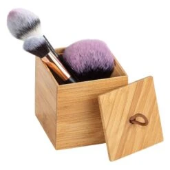 Wenko Boîtes Bambou Terra VI (lot De 3) -Komar || Wenko || Amadeus Soldes Magasin 1000238004 210104 10031400462 DETAILS P000000001000238004