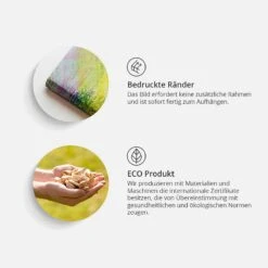 Tableau Déco En Liège Map Grey Style -Komar || Wenko || Amadeus Soldes Magasin 1000241367 210219 18244004354 ICON DETAILS P000000001000241367 icon seal