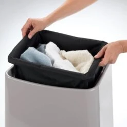 Tabouret 2 En 1 Wenko -Komar || Wenko || Amadeus Soldes Magasin 1000242985 210129 09315600132 DETAILS P000000001000242985